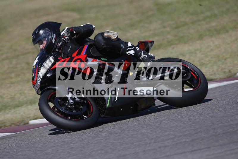 /13 01.05.2026  Speer Racing ADR/Gruppe gelb/124
